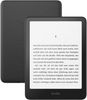 Amazon Kindle Paperwhite 16GB (2024) mit Werbung Amazon Kindle Paperwhite 16GB (2024) mit Werbung