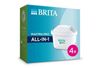 Brita Maxtra Pro All-in-1 12er Pack (120597) Brita Maxtra Pro All-in-1 12er Pack (120597)