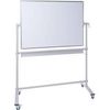 Dahle Mobiles Whiteboard 96180 Dahle Mobiles Whiteboard 96180