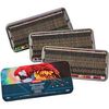 Derwent Chromaflow Buntstifte 150 Stk. (601186) Derwent Chromaflow Buntstifte 150 Stk. (601186)