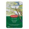 Derwent Academy Watercolour Aquarellstifte 12 Stk. (2301941) Derwent Academy Watercolour Aquarellstifte 12 Stk. (2301941)