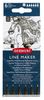 Derwent Line Maker (2305559) Derwent Line Maker (2305559)