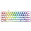 Razer Huntsman Mini US Razer Huntsman Mini US