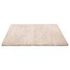 Dyckhoff Siena Badematte 50 x 80 cm Dyckhoff Siena Badematte 50 x 80 cm