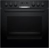 Bosch Serie 6 HEG517BB3 Bosch Serie 6 HEG517BB3