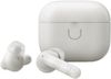 Urbanears Boo Tip Urbanears Boo Tip