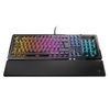 Turtle Beach Vulcan II Linear Turtle Beach Vulcan II Linear