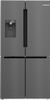 Bosch Serie 6 KFI96AXEA Bosch Serie 6 KFI96AXEA