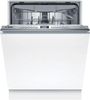 Bosch Serie 4 SBV4EVX08E Bosch Serie 4 SBV4EVX08E