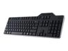 Dell KB-813 US Dell KB-813 US