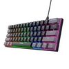 Trust GXT 867 Acira US Trust GXT 867 Acira US