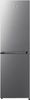 Gorenje NRK418DCS4 Gorenje NRK418DCS4