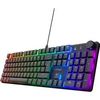 Trust GXT 866 Torix US Trust GXT 866 Torix US