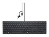 Dell KB525C Dell KB525C