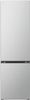 LG GBV7280AMB LG GBV7280AMB