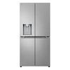 LG GML861EPPE LG GML861EPPE