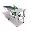 Holzstar TKS 316 PRO 400V Holzstar TKS 316 PRO 400V