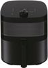 Haier HAF5TWA3 011 Haier HAF5TWA3 011