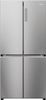Haier CUBE 83 SERIE 7 Multi Door HCR7818DNMM Haier CUBE 83 SERIE 7 Multi Door HCR7818DNMM