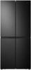 Hisense RQ5P470SAFD Hisense RQ5P470SAFD