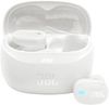 JBL Tune Buds 2 JBL Tune Buds 2