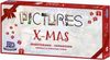 PD-Verlag Pictures - X-Mas (Erweiterung) PD-Verlag Pictures - X-Mas (Erweiterung)
