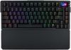 ASUS ROG Azoth Extreme (90MP03MA-BKDA01) ASUS ROG Azoth Extreme (90MP03MA-BKDA01)