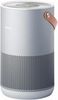 smartmi Luftreiniger P1 smartmi Luftreiniger P1