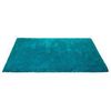 Dyckhoff Siena Badematte 60 x 100 cm Dyckhoff Siena Badematte 60 x 100 cm