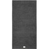 Dyckhoff Wecycled Duschtuch 70 x 140 cm Dyckhoff Wecycled Duschtuch 70 x 140 cm