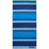 Dyckhoff Stripe Saunatuch XL 100 x 200 cm Dyckhoff Stripe Saunatuch XL 100 x 200 cm