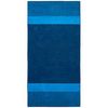 Dyckhoff Two-Tone Stripe Saunatuch XL 100 x 200 cm Dyckhoff Two-Tone Stripe Saunatuch XL 100 x 200 cm