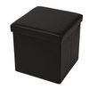 Echtwerk Store Cube EW-SW-0410 Echtwerk Store Cube EW-SW-0410