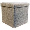 Echtwerk Store Cube EW-SW-0460 Echtwerk Store Cube EW-SW-0460