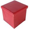 Echtwerk Store Cube EW-SW-0415 Echtwerk Store Cube EW-SW-0415