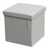 Echtwerk Store Cube EW-SW-0440 Echtwerk Store Cube EW-SW-0440