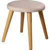 Echtwerk Scandi EW-SH-0495 Echtwerk Scandi EW-SH-0495