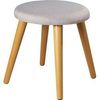 Echtwerk Scandi EW-SH-0499 Echtwerk Scandi EW-SH-0499