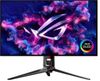 ASUS ROG Swift OLED PG32UCDP ASUS ROG Swift OLED PG32UCDP