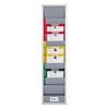 Eichner Flexo-Board 9089-00013 Eichner Flexo-Board 9089-00013