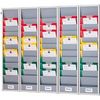 Eichner Flexo-Board 9089-00011 Eichner Flexo-Board 9089-00011