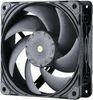 Phanteks T30-120 120mm (PH-F120T30_BG) Phanteks T30-120 120mm (PH-F120T30_BG)