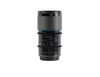Sirui Saturn 50 mm T2.9 1.6x (Neutral Flare) Sirui Saturn 50 mm T2.9 1.6x (Neutral Flare)