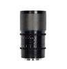 Sirui Saturn 75 mm T2.9 1.6x (Neutral Flare) Sirui Saturn 75 mm T2.9 1.6x (Neutral Flare)