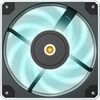 Montech Metal 120 PWM 120 mm Montech Metal 120 PWM 120 mm