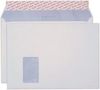 Elco Premium C4 mit Fenster 250 (34799) Elco Premium C4 mit Fenster 250 (34799)