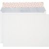 Elco Premium C4 ohne Fenster 250 (34882) Elco Premium C4 ohne Fenster 250 (34882)
