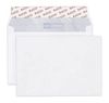Elco Premium C6 ohne Fenster 500 (30685) Elco Premium C6 ohne Fenster 500 (30685)