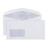 Elco Premium C5/6 lang mit Fenster 500 (31497) Elco Premium C5/6 lang mit Fenster 500 (31497)