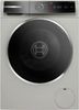 Bosch Serie 8 WGB2560X1 Bosch Serie 8 WGB2560X1